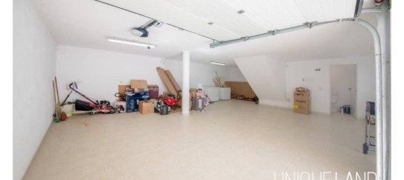 4 bedrooms House in Sintra, Portugal No. 103416 17