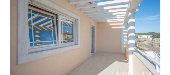 4 bedrooms House in Sintra, Portugal No. 103416 14