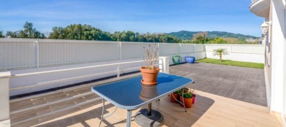 4 bedrooms House in Sintra, Portugal No. 103416 19