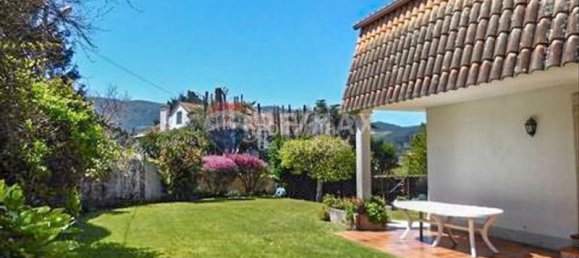 4 bedrooms House in Pontevedra, Spain No. 184441 15