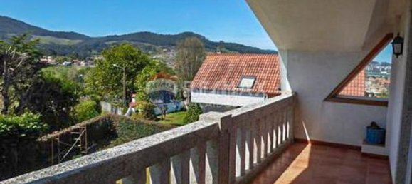 4 bedrooms House in Pontevedra, Spain No. 184441 5