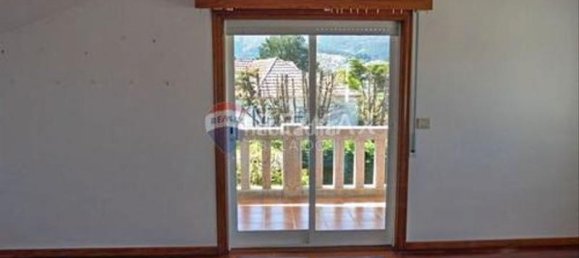 4 bedrooms House in Pontevedra, Spain No. 184441 19