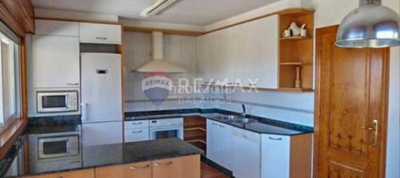 4 bedrooms House in Pontevedra, Spain No. 184441 26