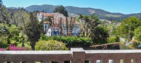 4 bedrooms House in Pontevedra, Spain No. 184441 32