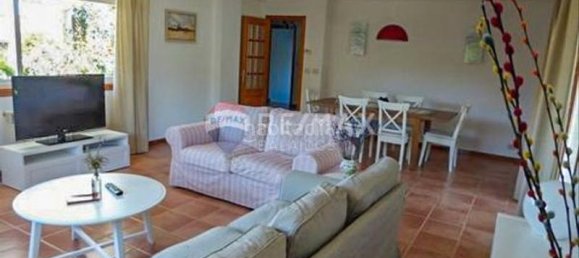 4 bedrooms House in Pontevedra, Spain No. 184441 29