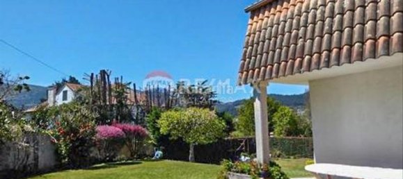 4 bedrooms House in Pontevedra, Spain No. 184441 16