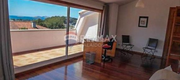 4 bedrooms House in Pontevedra, Spain No. 184441 33