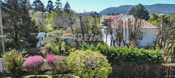 4 bedrooms House in Pontevedra, Spain No. 184441 6