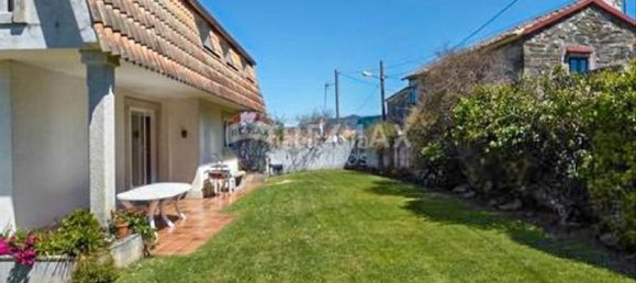 4 bedrooms House in Pontevedra, Spain No. 184441 7