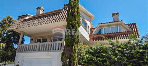4 bedrooms House in Pontevedra, Spain No. 184441 9