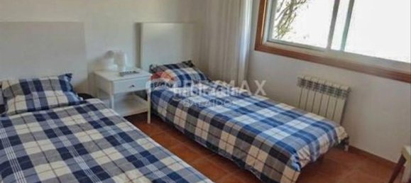 4 bedrooms House in Pontevedra, Spain No. 184441 18