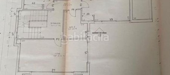 4 bedrooms House in Pontevedra, Spain No. 184441 13