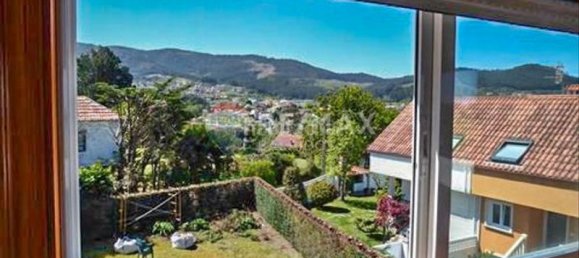 4 bedrooms House in Pontevedra, Spain No. 184441 4