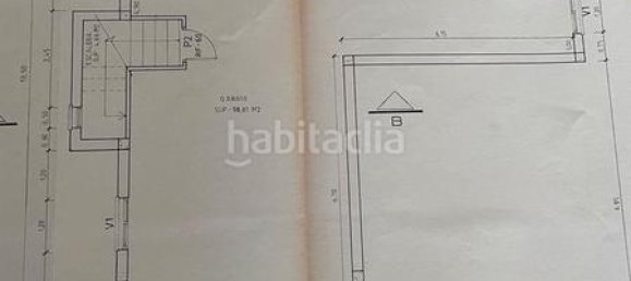 4 bedrooms House in Pontevedra, Spain No. 184441 11