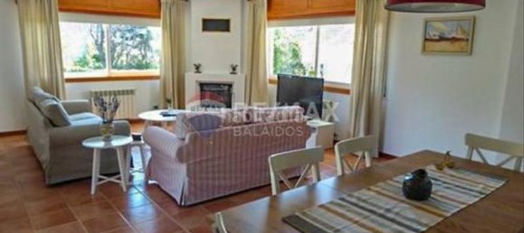 4 bedrooms House in Pontevedra, Spain No. 184441 30