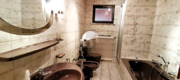 3غرفة بنغالو في Sollenau, Austria رقم 204617 5