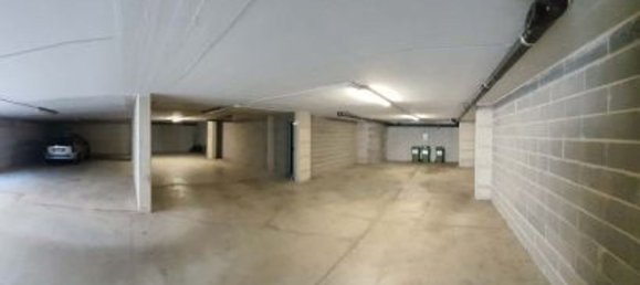 2 rooms Apartment in Ponte San Pietro, Italy No. 62605 12