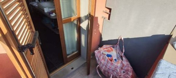 2 rooms Apartment in Ponte San Pietro, Italy No. 62605 10