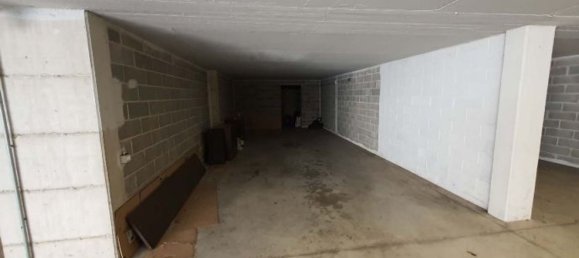 2 rooms Apartment in Ponte San Pietro, Italy No. 62605 26