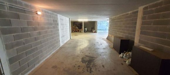 2 rooms Apartment in Ponte San Pietro, Italy No. 62605 14