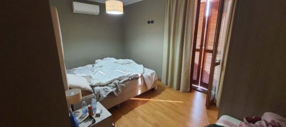 2 rooms Apartment in Ponte San Pietro, Italy No. 62605 22