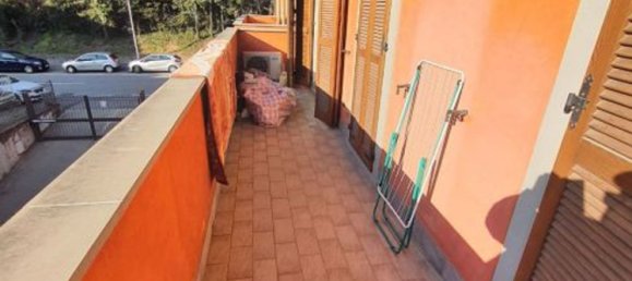 2 rooms Apartment in Ponte San Pietro, Italy No. 62605 11