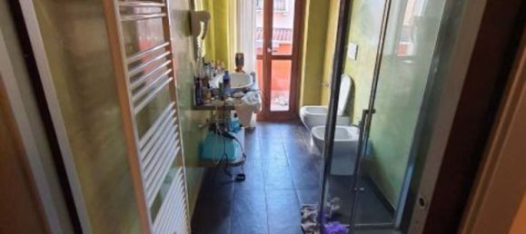 2 rooms Apartment in Ponte San Pietro, Italy No. 62605 21