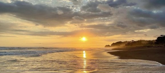 Terra em Garabito, Costa Rica N.º 1451 3