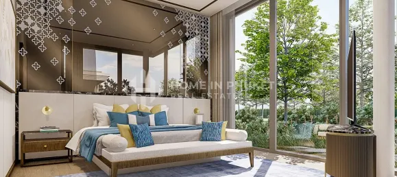 3 bedrooms House in Phuket, Thailand No. 60293 9