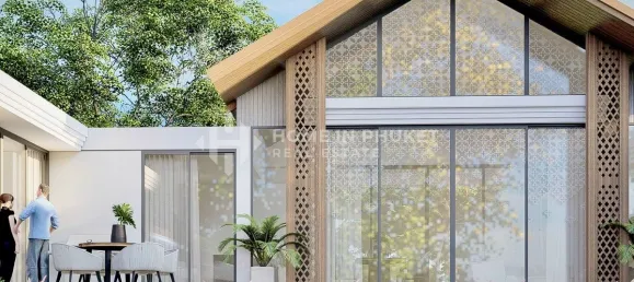 3 bedrooms House in Phuket, Thailand No. 60293 14