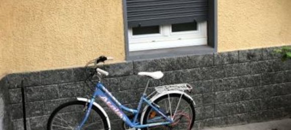 Apartamento de 3 divisões em Busto Arsizio, Italy N.º 1662 11