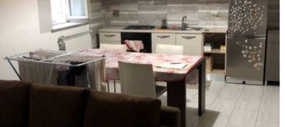 Apartamento de 3 divisões em Busto Arsizio, Italy N.º 1662 7