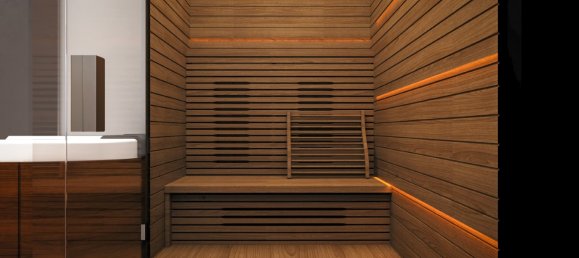 Villa 4+2 in Alanya, Turkey No. 8846 28