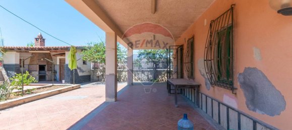 3 bedrooms Villa in Pachino, Italy No. 300253 4