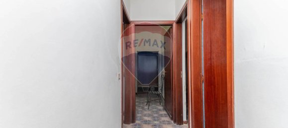 3 bedrooms Villa in Pachino, Italy No. 300253 8