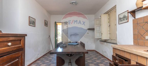 3 bedrooms Villa in Pachino, Italy No. 300253 7
