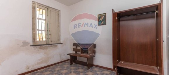 3 bedrooms Villa in Pachino, Italy No. 300253 9