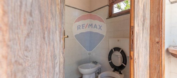 3 bedrooms Villa in Pachino, Italy No. 300253 15