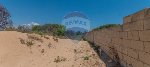 3 bedrooms Villa in Pachino, Italy No. 300253 20