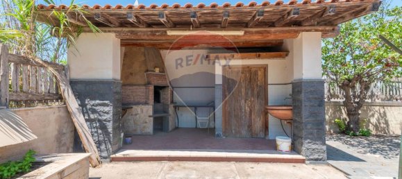 3 bedrooms Villa in Pachino, Italy No. 300253 14