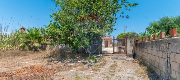 3 bedrooms Villa in Pachino, Italy No. 300253 19