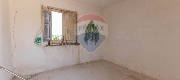 3 bedrooms Villa in Pachino, Italy No. 300253 13