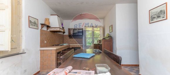 3 bedrooms Villa in Pachino, Italy No. 300253 6