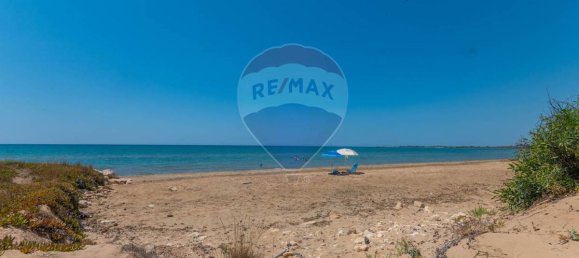 3 bedrooms Villa in Pachino, Italy No. 300253 22