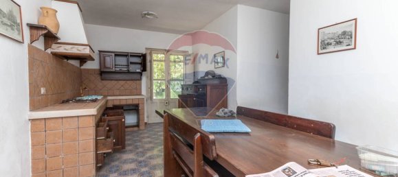 3 bedrooms Villa in Pachino, Italy No. 300253 5