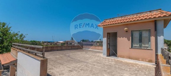 3 bedrooms Villa in Pachino, Italy No. 300253 12