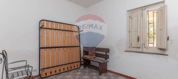 3 bedrooms Villa in Pachino, Italy No. 300253 10