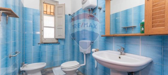 3 bedrooms Villa in Pachino, Italy No. 300253 11