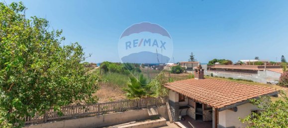 3 bedrooms Villa in Pachino, Italy No. 300253 16