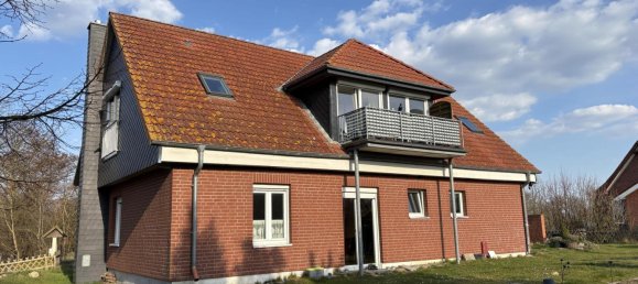 Таунхаус с 7 спальнями в Восточный Гольштейн, Германия № 247320 2